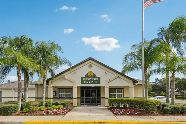 $549,900 | 2337 Runyon Court, Orlando, FL 32837