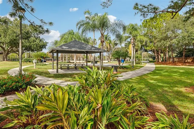 $549,900 | 2337 Runyon Court, Orlando, FL 32837