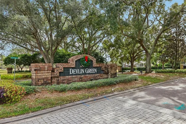 $549,900 | 2337 Runyon Court, Orlando, FL 32837
