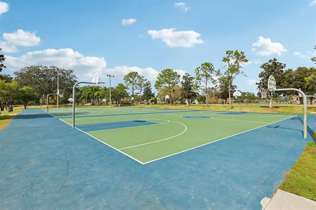 $549,900 | 2337 Runyon Court, Orlando, FL 32837