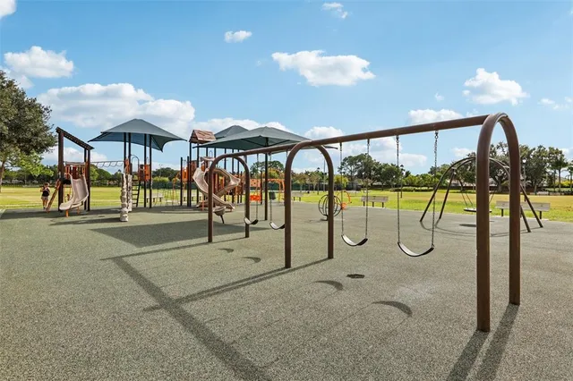 $549,900 | 2337 Runyon Court, Orlando, FL 32837