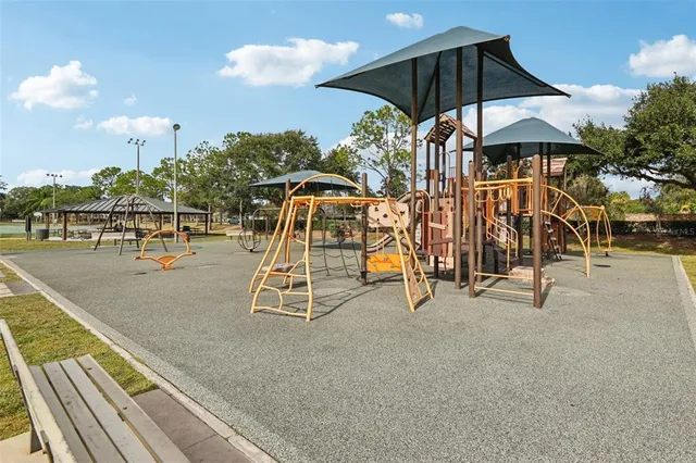 $549,900 | 2337 Runyon Court, Orlando, FL 32837