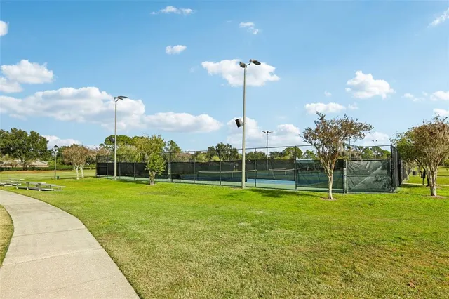 $549,900 | 2337 Runyon Court, Orlando, FL 32837