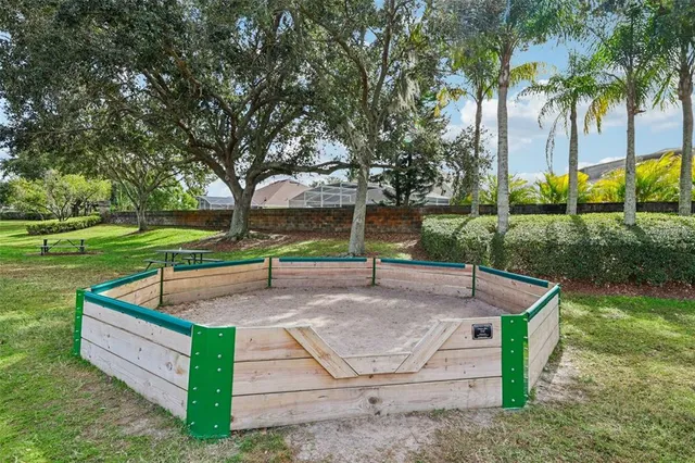 $549,900 | 2337 Runyon Court, Orlando, FL 32837