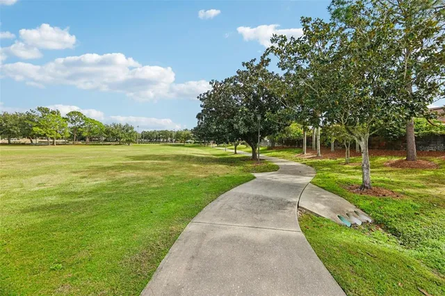 $549,900 | 2337 Runyon Court, Orlando, FL 32837