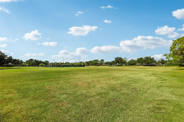 $549,900 | 2337 Runyon Court, Orlando, FL 32837