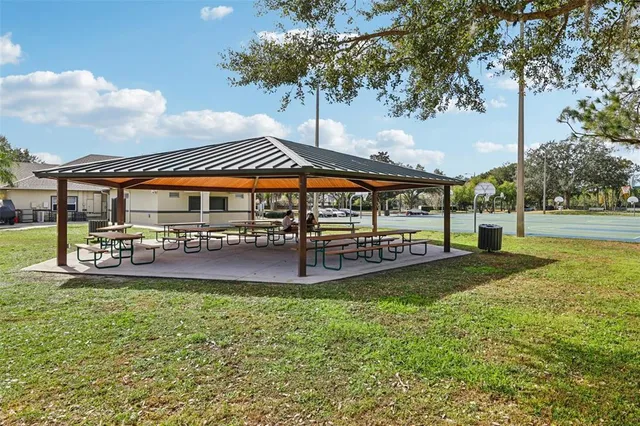 $549,900 | 2337 Runyon Court, Orlando, FL 32837