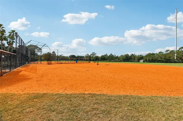 $549,900 | 2337 Runyon Court, Orlando, FL 32837