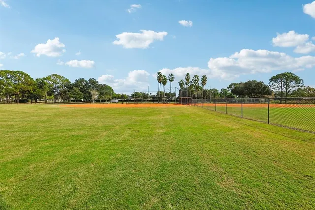 $549,900 | 2337 Runyon Court, Orlando, FL 32837