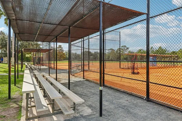 $549,900 | 2337 Runyon Court, Orlando, FL 32837