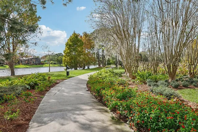 $549,900 | 2337 Runyon Court, Orlando, FL 32837