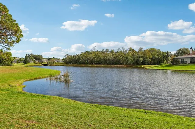 $549,900 | 2337 Runyon Court, Orlando, FL 32837