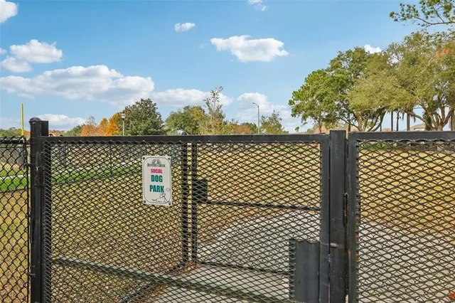 $549,900 | 2337 Runyon Court, Orlando, FL 32837