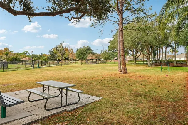 $549,900 | 2337 Runyon Court, Orlando, FL 32837