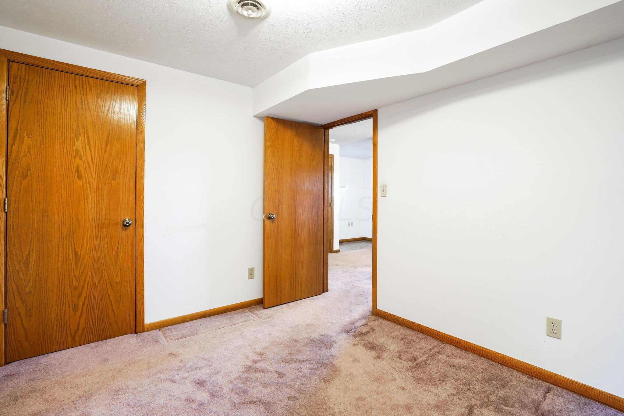 471 Old Elm Road Chillicothe, OH 45601 - Photo 58 of 74 58-web-or-mls-DSC00563