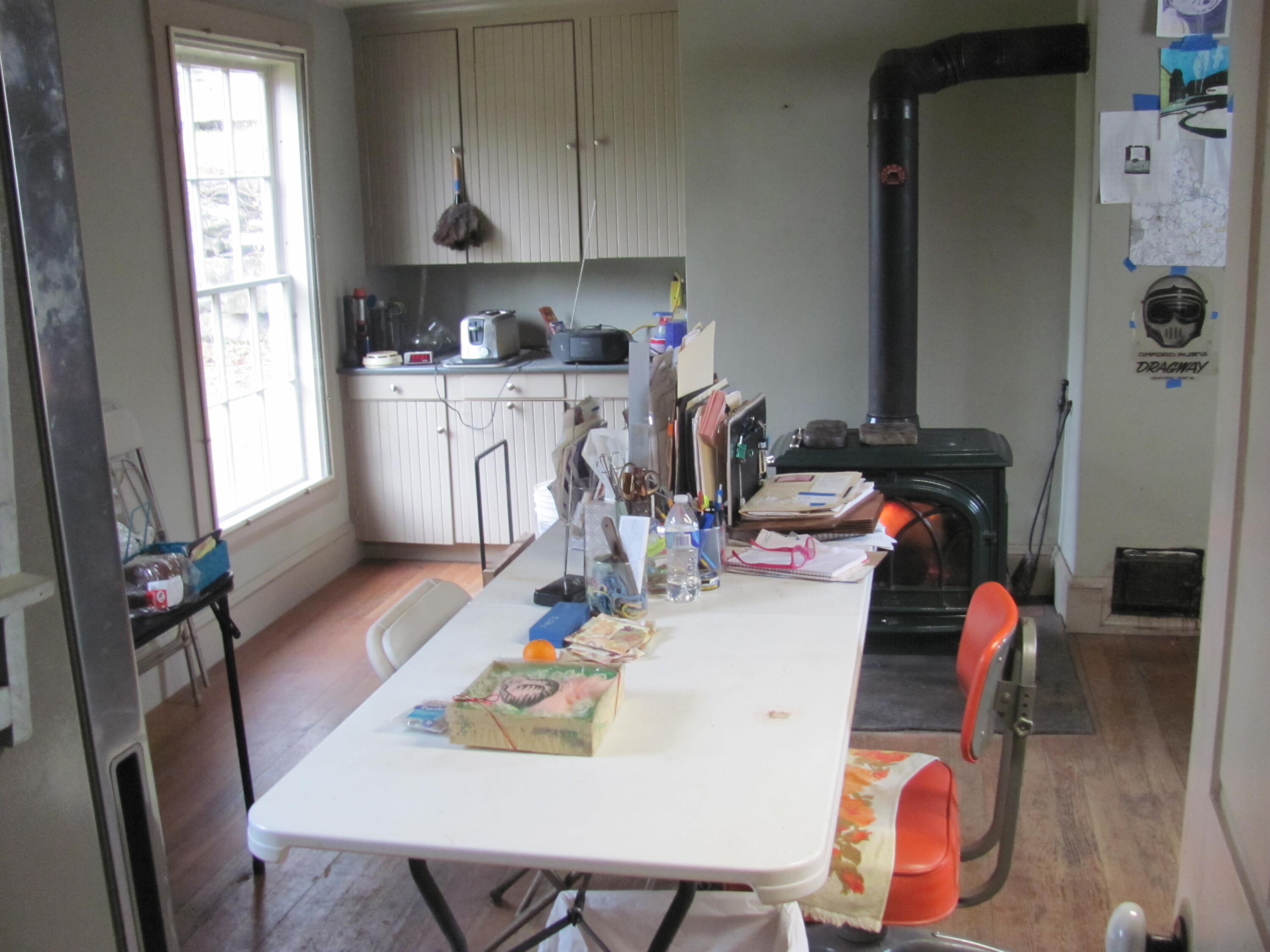 20 Front Street Sumner, ME 04292 - Photo 17 of 17
