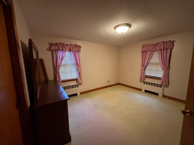 $799,000 | 172 Florence Street, Melrose, MA 02176