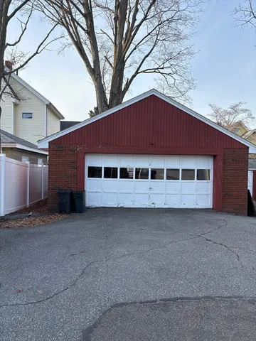 $799,000 | 172 Florence Street, Melrose, MA 02176