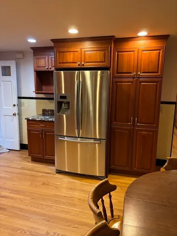 $799,000 | 172 Florence Street, Melrose, MA 02176