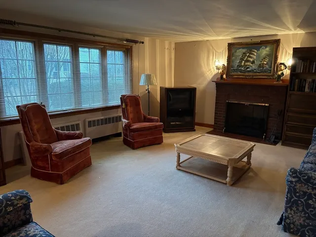 $799,000 | 172 Florence Street, Melrose, MA 02176