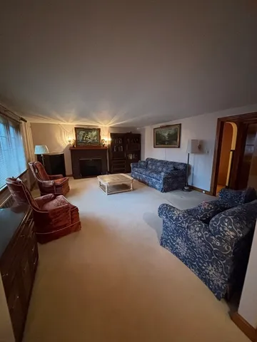 $799,000 | 172 Florence Street, Melrose, MA 02176