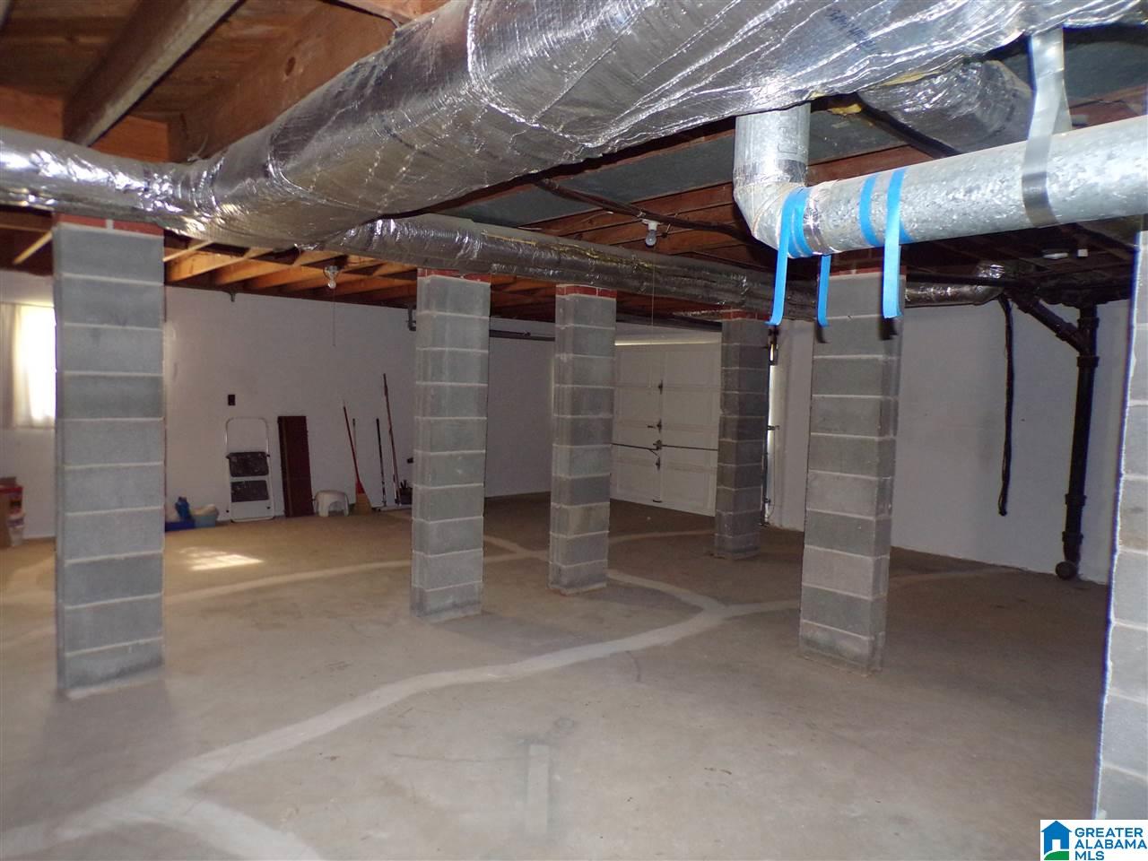 701 Country Club Road Sylacauga, AL 35150 - Photo 13 of 18 Gallery Image 13