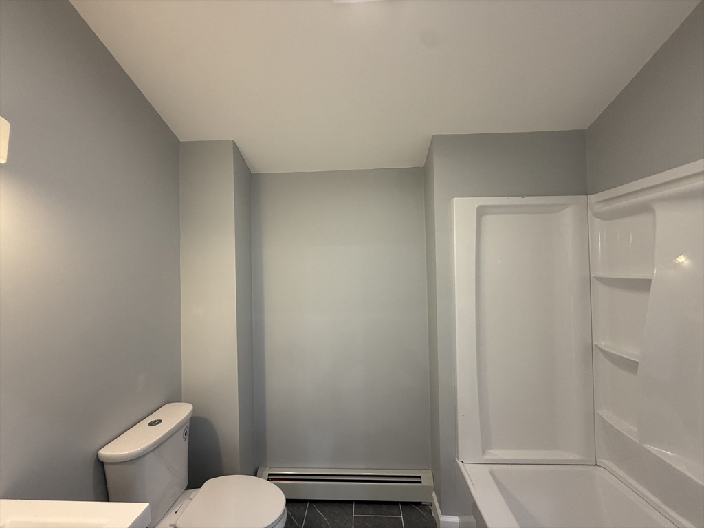 126 Cross Street, Unit 3 Lawrence, MA 01841 - Photo 10 of 17