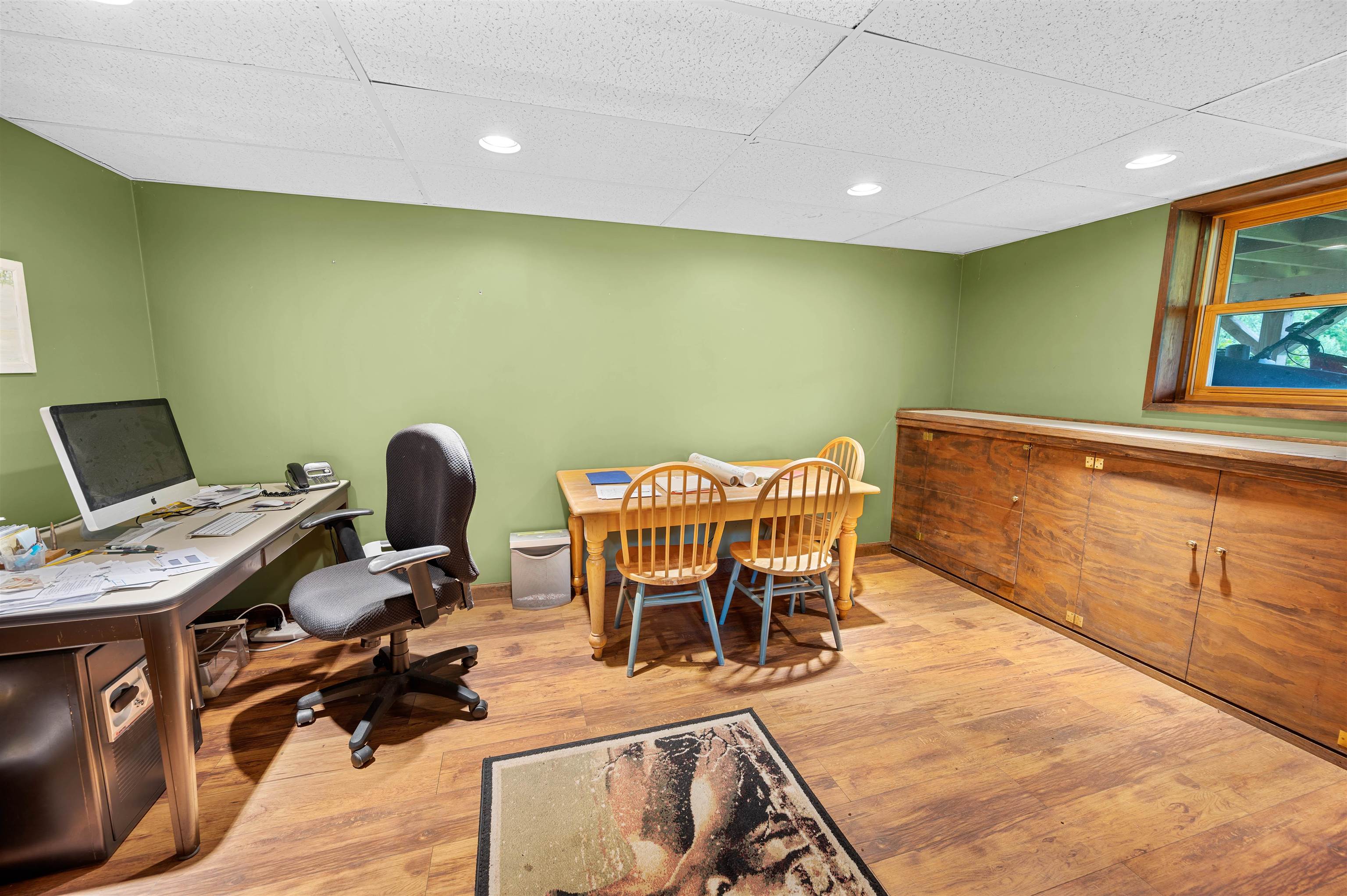324 Sherman Hollow Road Hinesburg, VT 05461 - Photo 32 of 40 Gallery Image 32