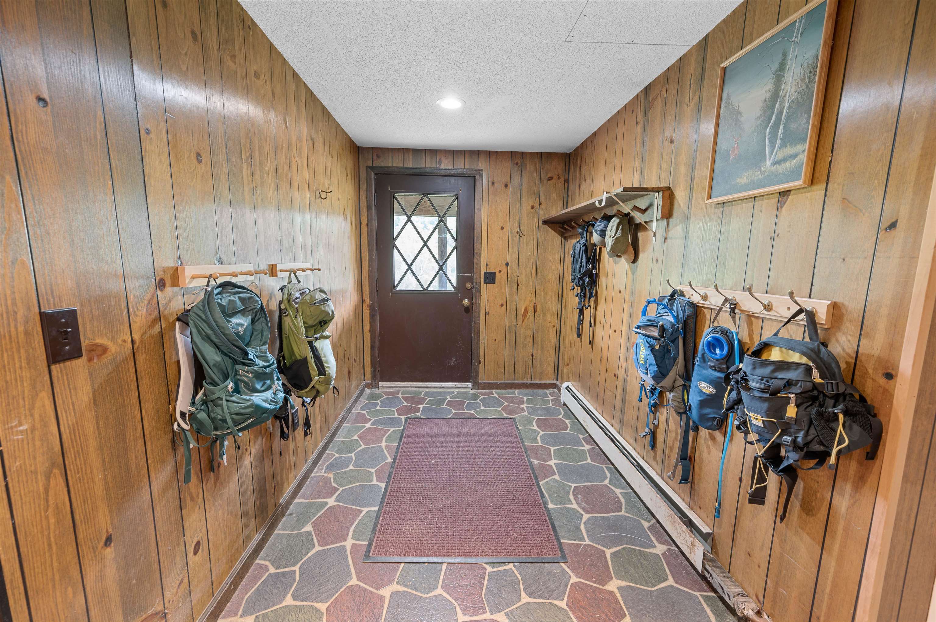 324 Sherman Hollow Road Hinesburg, VT 05461 - Photo 33 of 40 Gallery Image 33