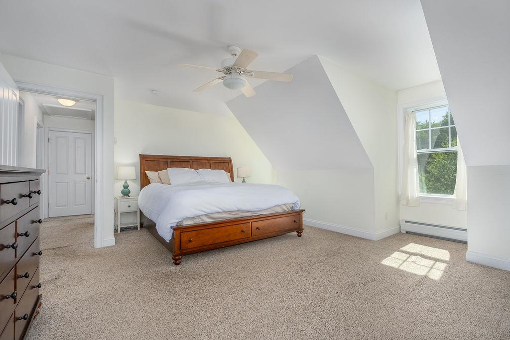 2 Gerrior Drive Nottingham, NH 03290 - Photo 23 of 50