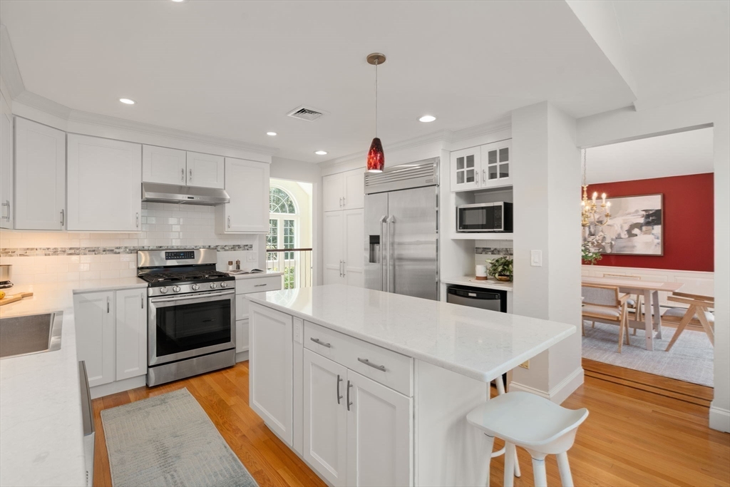 13 Cot Hill Road Bedford, MA 01730 - Photo 22 of 41
