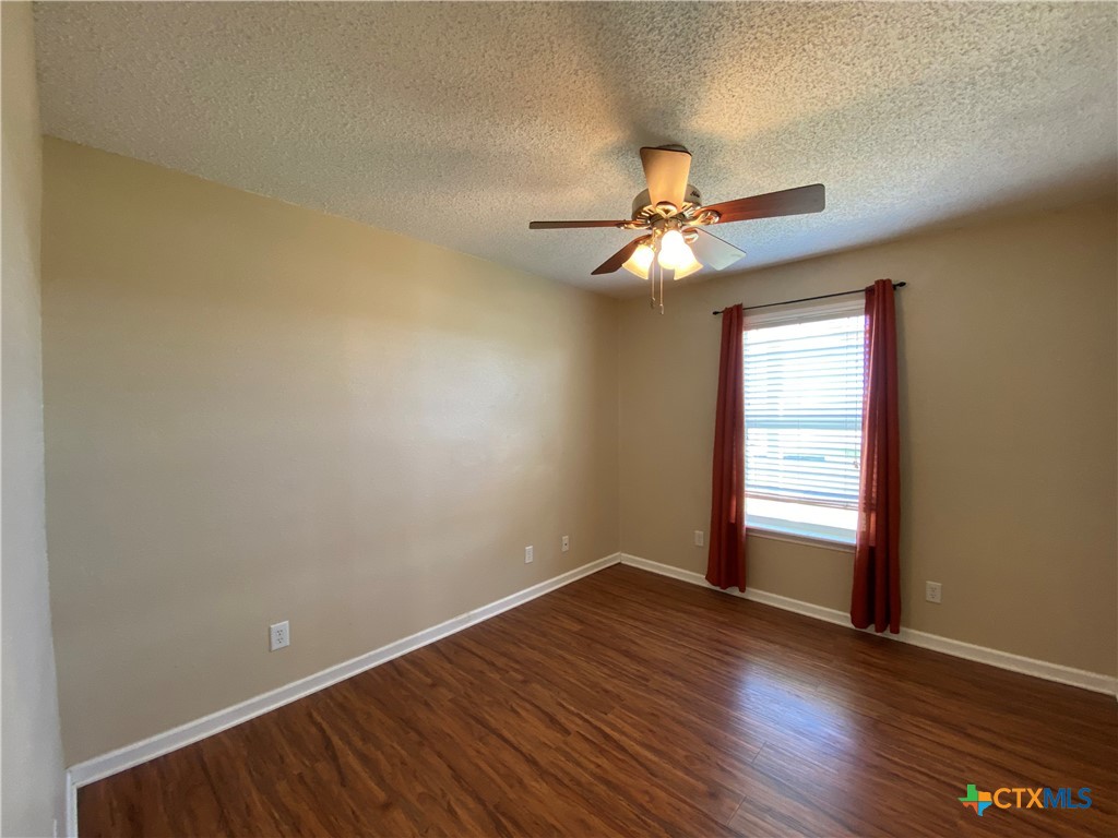 1490 West Klein Road New Braunfels, TX 78130 - Photo 11 of 25