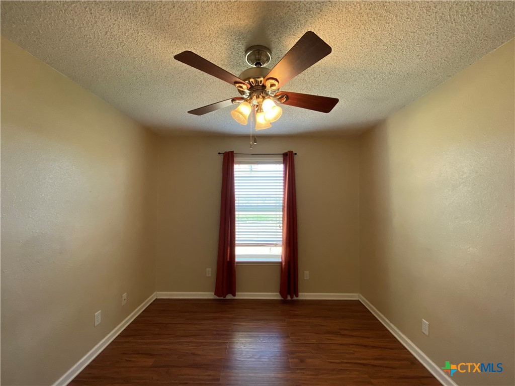 1490 West Klein Road New Braunfels, TX 78130 - Photo 12 of 25