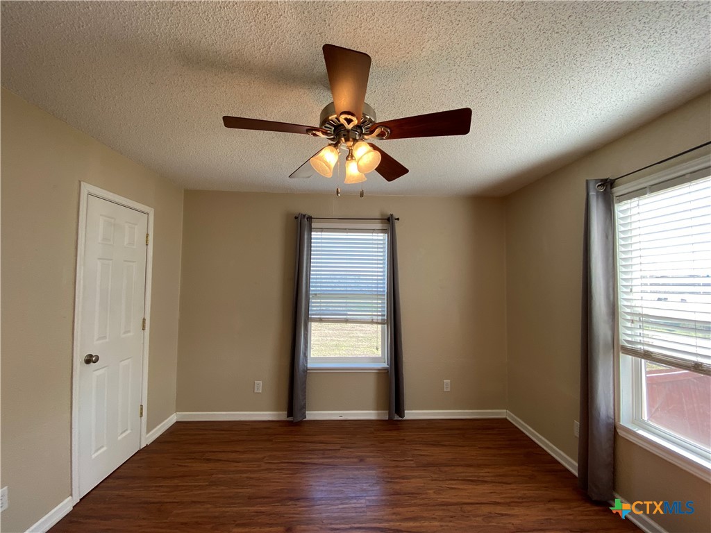 1490 West Klein Road New Braunfels, TX 78130 - Photo 13 of 25