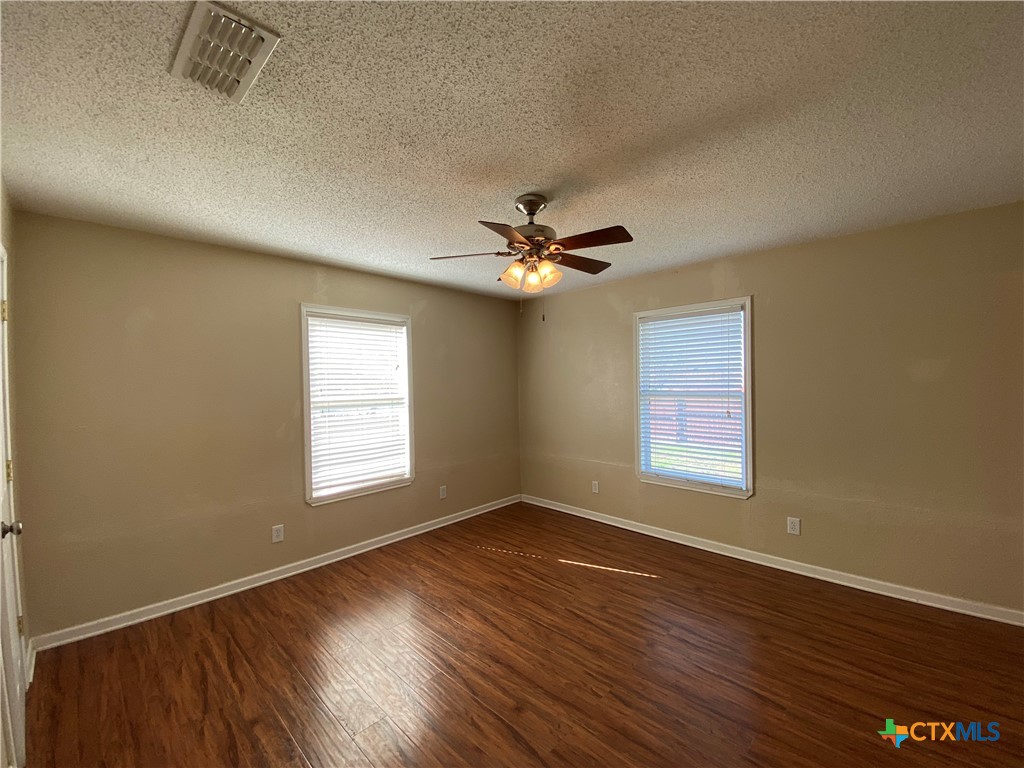 1490 West Klein Road New Braunfels, TX 78130 - Photo 14 of 25