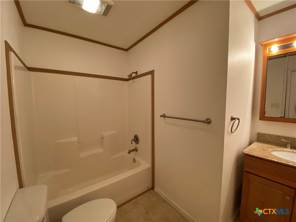 1490 West Klein Road New Braunfels, TX 78130 - Photo 15 of 25