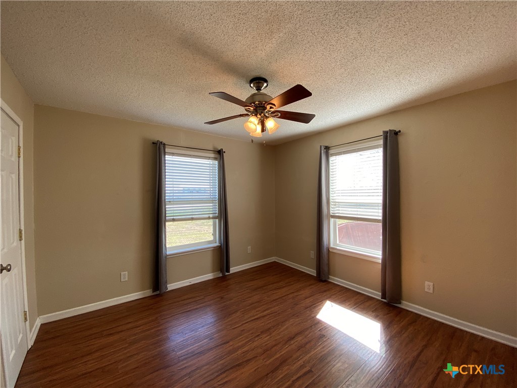 1490 West Klein Road New Braunfels, TX 78130 - Photo 16 of 25