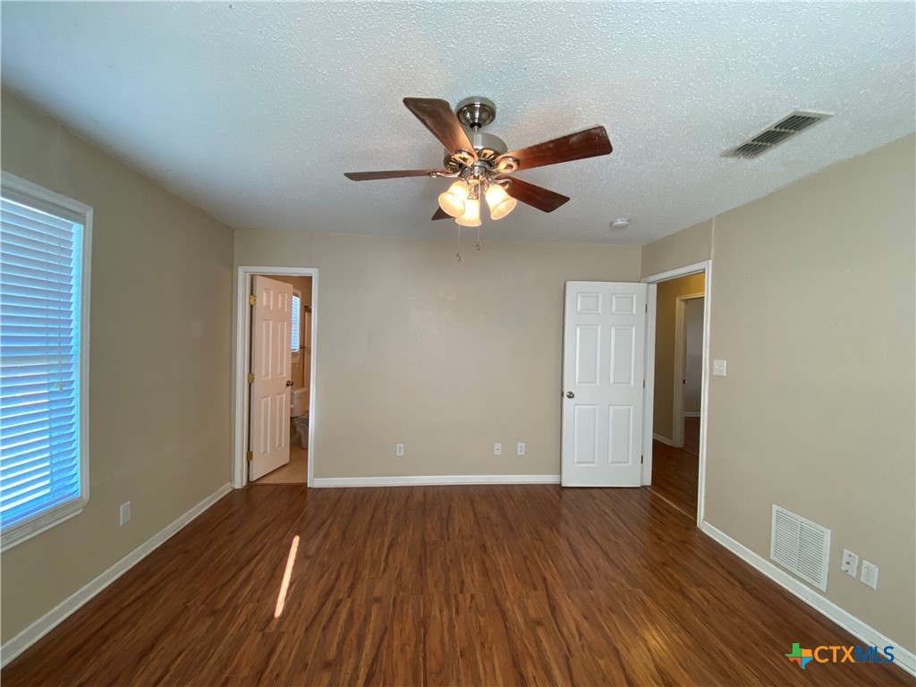 1490 West Klein Road New Braunfels, TX 78130 - Photo 17 of 25