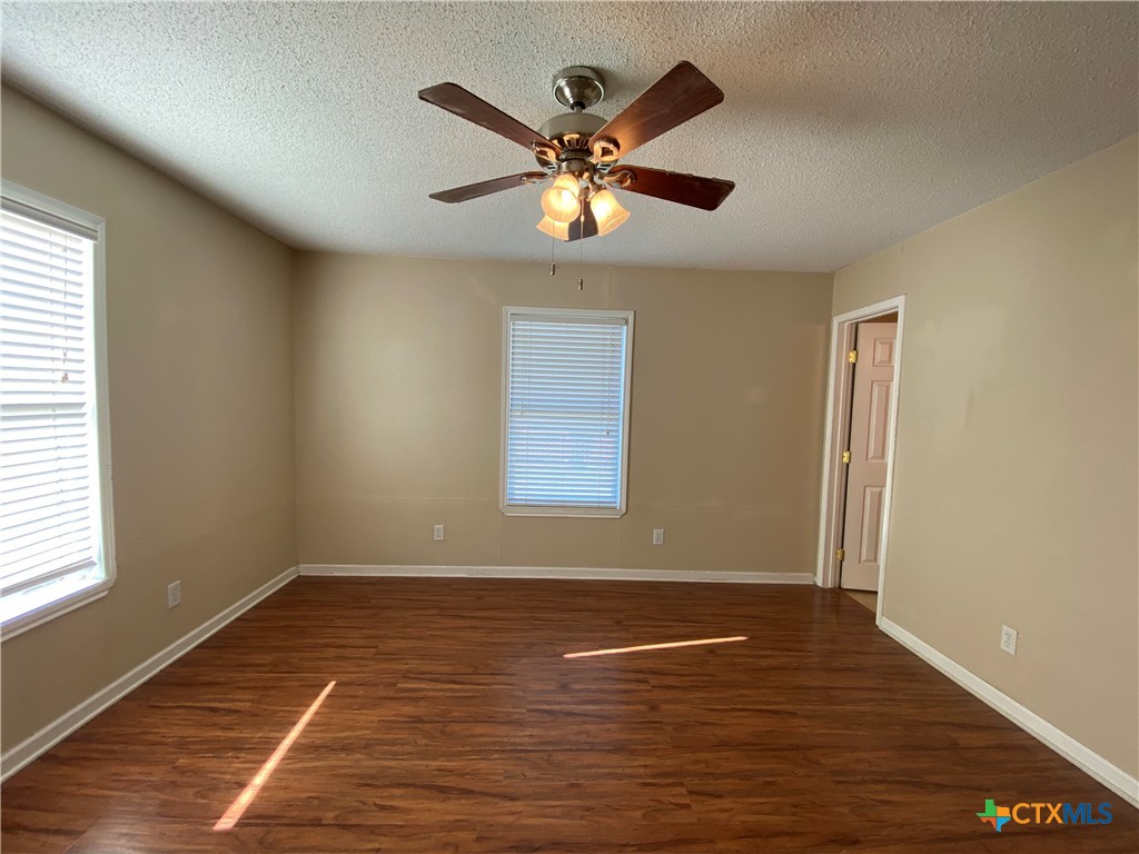1490 West Klein Road New Braunfels, TX 78130 - Photo 18 of 25