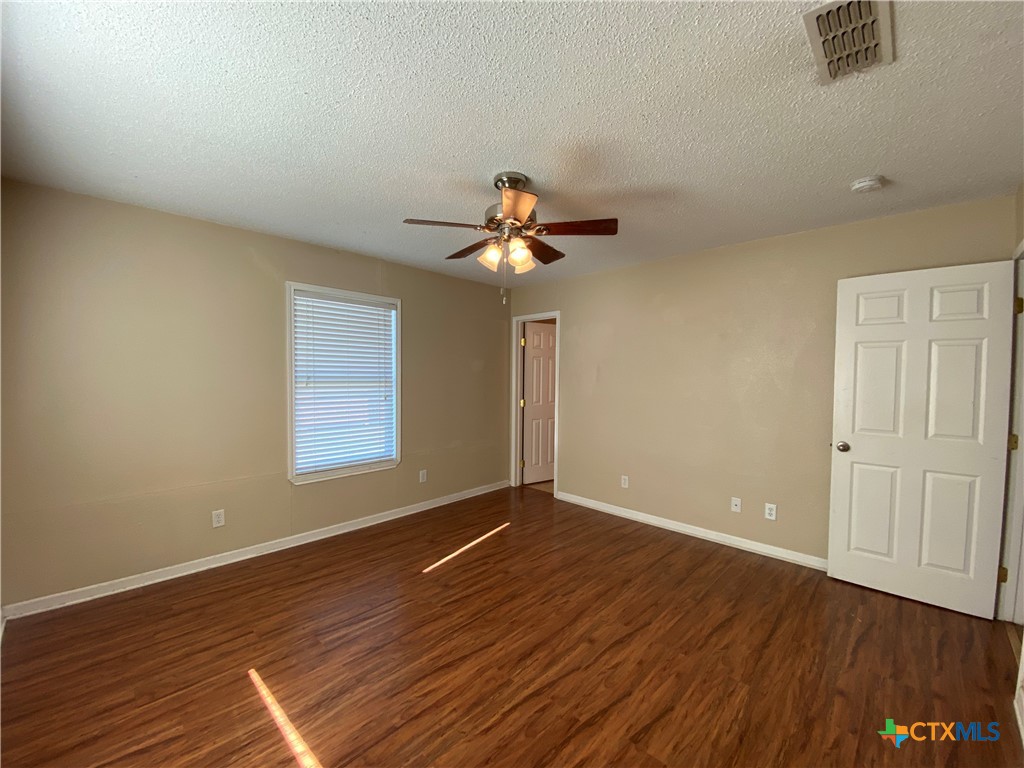1490 West Klein Road New Braunfels, TX 78130 - Photo 19 of 25