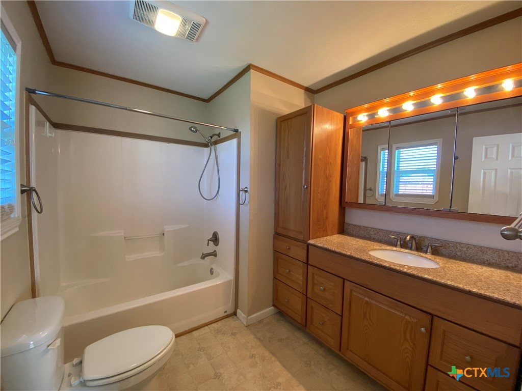 1490 West Klein Road New Braunfels, TX 78130 - Photo 20 of 25