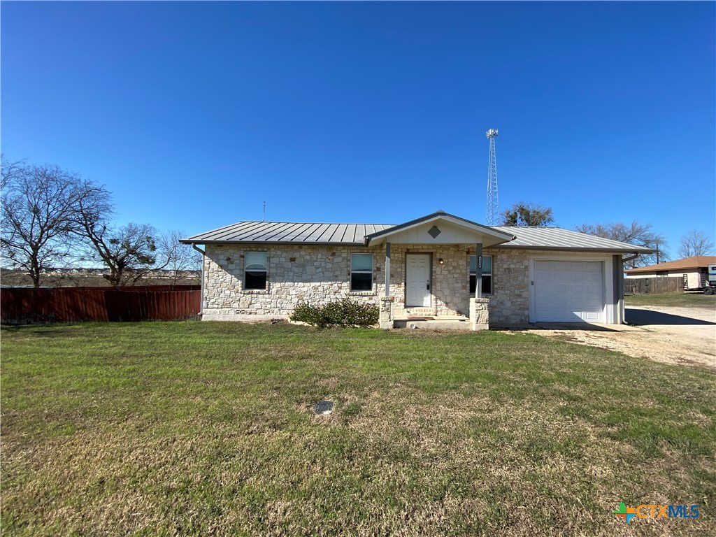1490 West Klein Road New Braunfels, TX 78130 - Photo 2 of 25