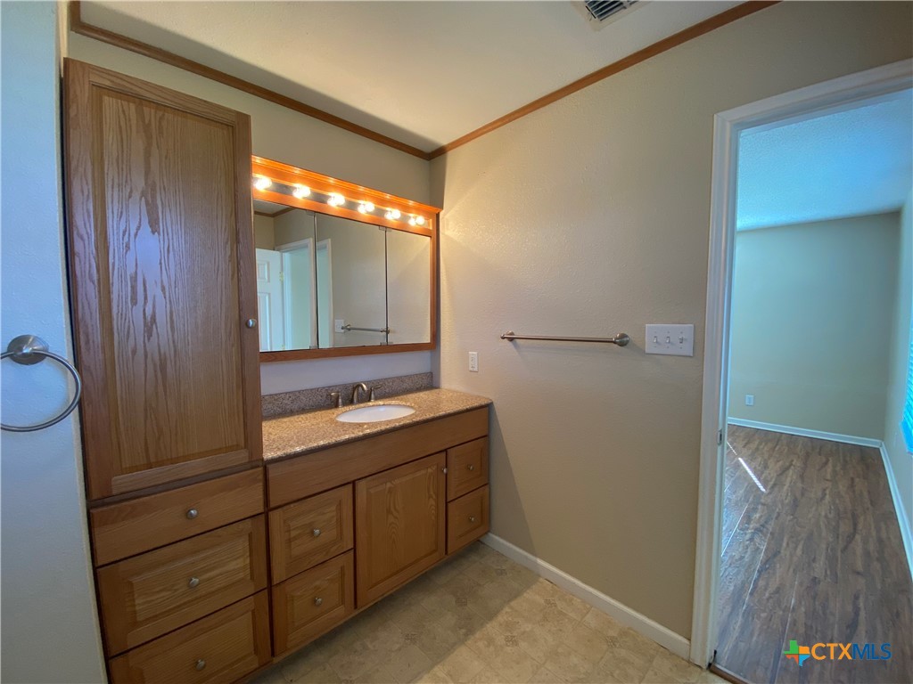 1490 West Klein Road New Braunfels, TX 78130 - Photo 21 of 25