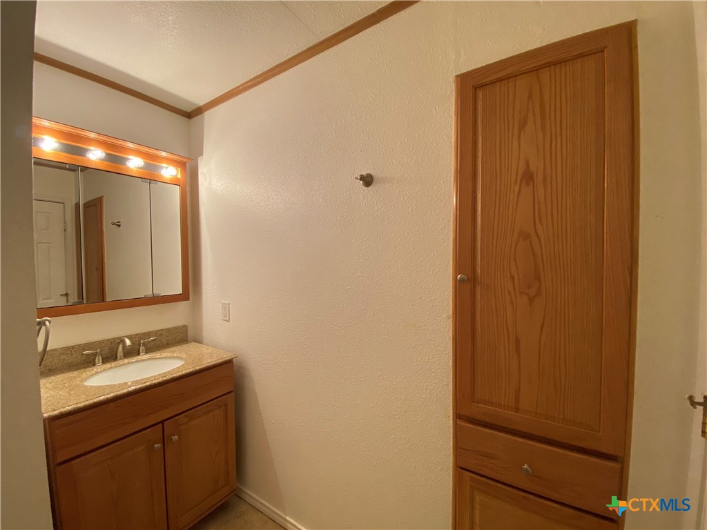 1490 West Klein Road New Braunfels, TX 78130 - Photo 22 of 25