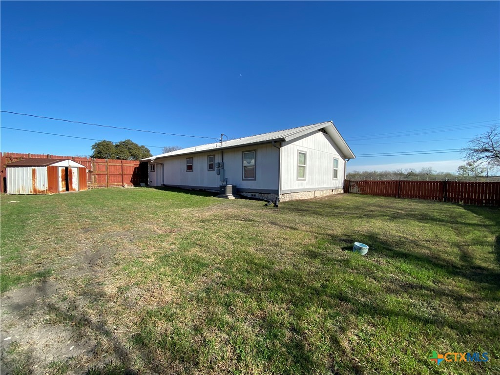 1490 West Klein Road New Braunfels, TX 78130 - Photo 24 of 25
