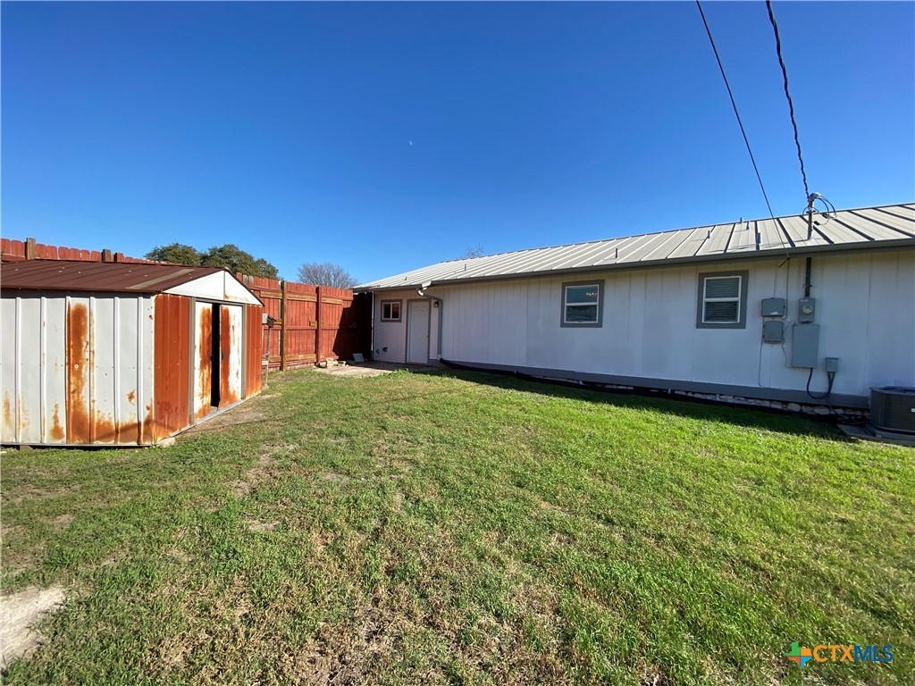 1490 West Klein Road New Braunfels, TX 78130 - Photo 25 of 25