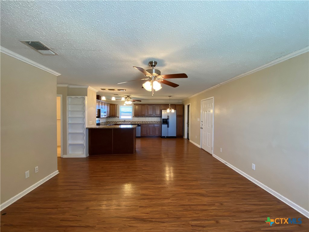 1490 West Klein Road New Braunfels, TX 78130 - Photo 4 of 25