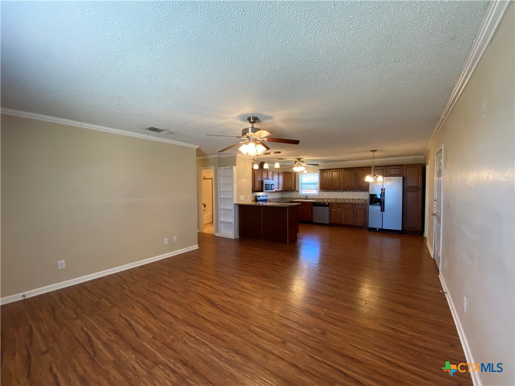 1490 West Klein Road New Braunfels, TX 78130 - Photo 5 of 25
