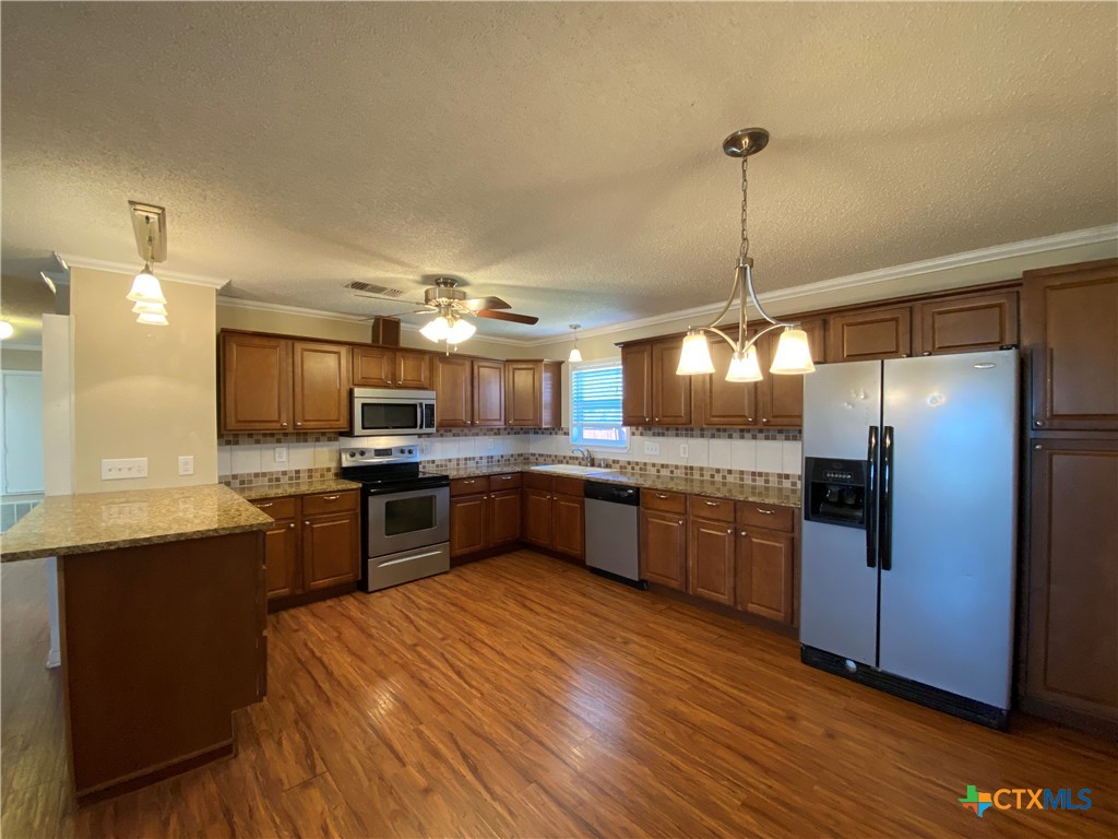 1490 West Klein Road New Braunfels, TX 78130 - Photo 6 of 25