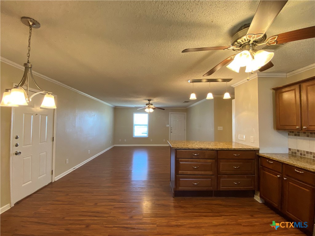 1490 West Klein Road New Braunfels, TX 78130 - Photo 8 of 25